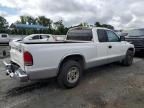 2000 Dodge Dakota  for Sale in Spartanburg, SC - Rear End