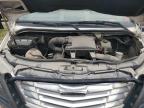 2014 Freightliner Sprinter 3500   იყიდება Brookhaven-ში, NY - Mechanical