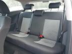 2012 VOLKSWAGEN POLO S 60 for sale at Copart GLOUCESTER