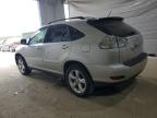 2008 Lexus Rx 350 3.5L for Sale in Candia, NH - Normal Wear
