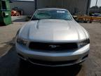 2010 Ford Mustang  იყიდება Lebanon-ში, TN - Side