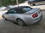 Hueytown, AL에서 판매 중인 2010 Ford Mustang  - Mechanical