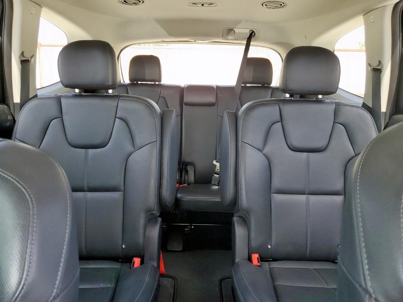 2021 Kia Telluride Ex VIN: 5XYP3DHC3MG145271 Lot: 61991065