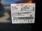 2014 Ford Explorer    de vânzare în Hillsborough, NJ - Front End