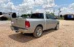 Houston, TX에서 판매 중인 2016 Ram 1500 Slt - Normal Wear