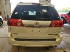 2008 Toyota Sienna Xle   for Sale in Franklin, WI - Minor Dent/Scratches