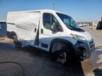 2023 Ram Promaster 2500 2500 Standard zu verkaufen in Anthony, TX - Side