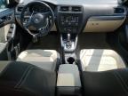 2012 Volkswagen Jetta Sel for Sale in Baltimore, MD - Front End