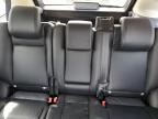 2013 Land Rover Range Rover Sport Hse   за продажба в Portland, OR - Front End