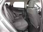 Wheeling, IL에서 판매 중인 2024 Kia Sportage Lx - Front End
