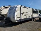 2018 Kyrv Cougar   იყიდება Arlington-ში, WA - Undercarriage