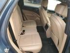 2019 Porsche Cayenne  na sprzedaż w Bowmanville, ON - Front End