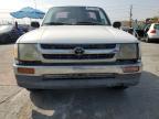 1997 TOYOTA TACOMA    à vendre chez Copart CA - SUN VALLEY