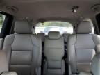 2011 Honda Odyssey Touring de vânzare în Savannah, GA - Front End
