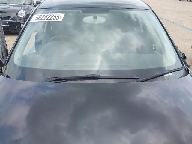 2014 AUDI A1 SE TDI