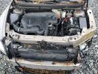 2008 Chevrolet Malibu 1Lt zu verkaufen in North Billerica, MA - Front End