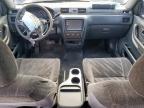 1999 Honda Cr-V Lx na sprzedaż w Houston, TX - Front End
