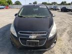 2013 Chevrolet Spark 1Lt for Sale in Sacramento, CA - Rear End