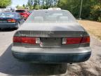 2001 Toyota Camry Ce   for Sale in Arlington, WA - Front End