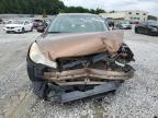2012 Subaru Legacy 2.5I for Sale in Gainesville, GA - Front End