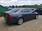 2008 Acura Tsx    for Sale in Louisville, KY - Rear End
