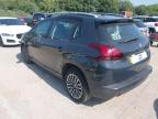2019 PEUGEOT 2008 ACTIV for sale at Copart SANDWICH