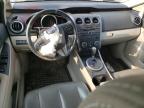 2010 Mazda Cx-7  на продаже в Columbia Station, OH - Front End
