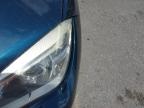 2013 BMW X1 XDRIVE2 for sale at Copart GLOUCESTER