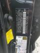 2020 Toyota Corolla Se en Venta en Wayland, MI - Front End