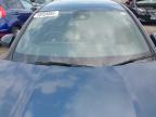 2022 MERCEDES BENZ CLA 180 AM for sale at Copart WOLVERHAMPTON