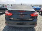 2012 Ford Focus Se de vânzare în Mentone, CA - Mechanical