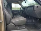 2005 Gmc New Sierra K1500 იყიდება Glassboro-ში, NJ - Normal Wear