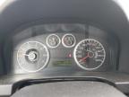 2007 FORD FUSION SEL   for sale at Copart AB - EDMONTON