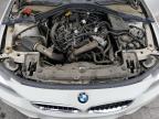 2018 Bmw 430I Gran Coupe for Sale in Sun Valley, CA - Mechanical