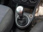 2007 FORD FUSION ZET for sale at Copart YORK