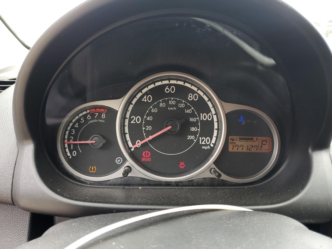 2011 Mazda Mazda2 VIN: JM1DE1HY1B0107385 Lot: 58813885
