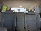 2006 Toyota Highlander Hybrid for Sale in Portland, OR - Front End