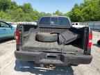 2005 Ford F150  for Sale in Hurricane, WV - Rear End