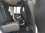 2016 JEEP WRANGLER UNLIMITED RUBICON   for sale at Copart ON - LONDON