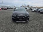2024 Alfa Romeo Tonale Ti na sprzedaż w Hillsborough, NJ - Front End