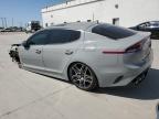 2022 Kia Stinger Gt2 na sprzedaż w Farr West, UT - Front End