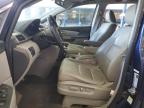 Pasco, WA에서 판매 중인 2015 Honda Odyssey Exl - Rear End