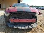 2017 Ford Mustang  for Sale in Tanner, AL - Front End