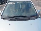 2003 TOYOTA YARIS T SP for sale at Copart CHESTER