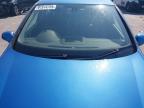 2004 VOLKSWAGEN GOLF SE AU for sale at Copart CHESTER