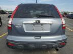 Nampa, ID에서 판매 중인 2007 Honda Cr-V Exl - Front End