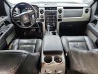 2011 Ford F150 Supercrew for Sale in Tulsa, OK - Mechanical