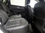 2015 Nissan Rogue S იყიდება Albany-ში, NY - Minor Dent/Scratches