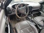 2004 Porsche Boxster S en Venta en New Britain, CT - Mechanical