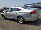 2019 Chevrolet Impala Lt for Sale in Pennsburg, PA - Front End